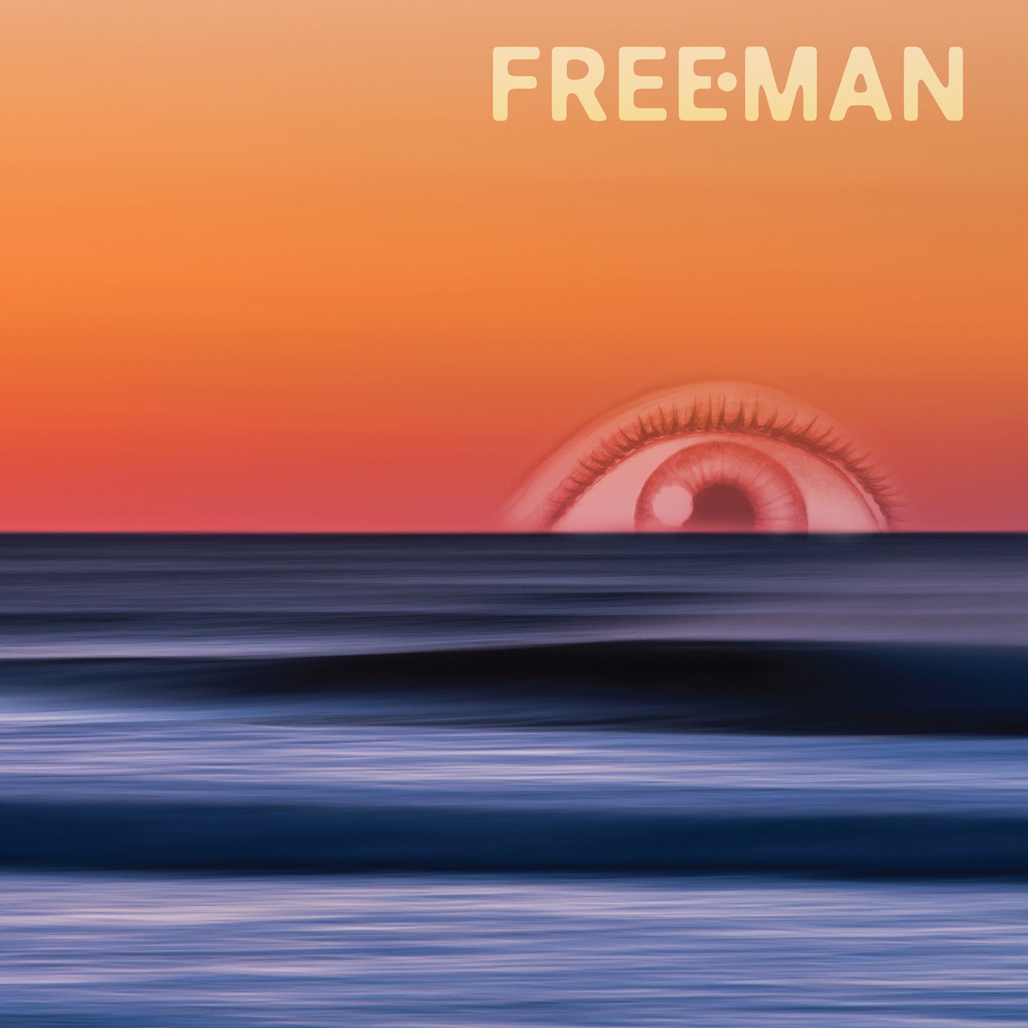 Freeman - Freeman (RSD 2026)