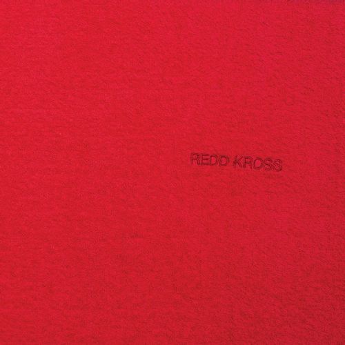 Redd Kross - Redd Kross