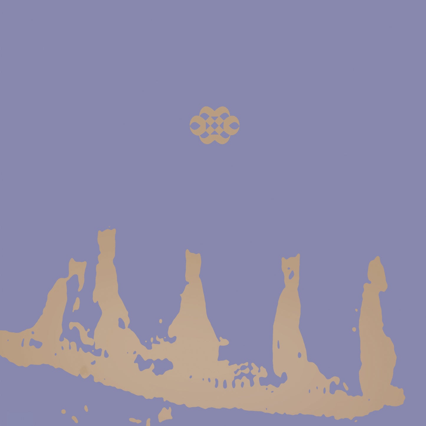 Bardo Pond - Volume 6 (RSD 2026)