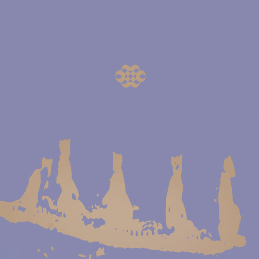 Bardo Pond - Volume 6 (RSD 2026)