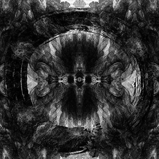 Architects - Holy Hell (National Album Day 2025)