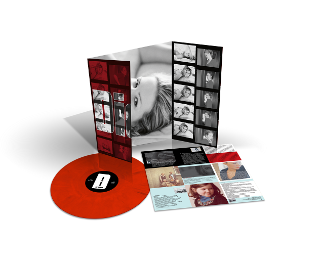 Dido - No Angel (25Th Anniversary Edition)