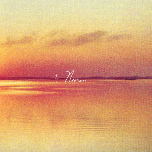 Shauf, Andy - Norm