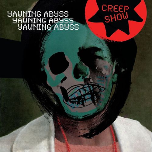 Creep Show (John Grant & Wrangler) - Yawning Abyss