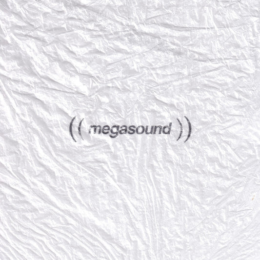 Megasound - Megasound