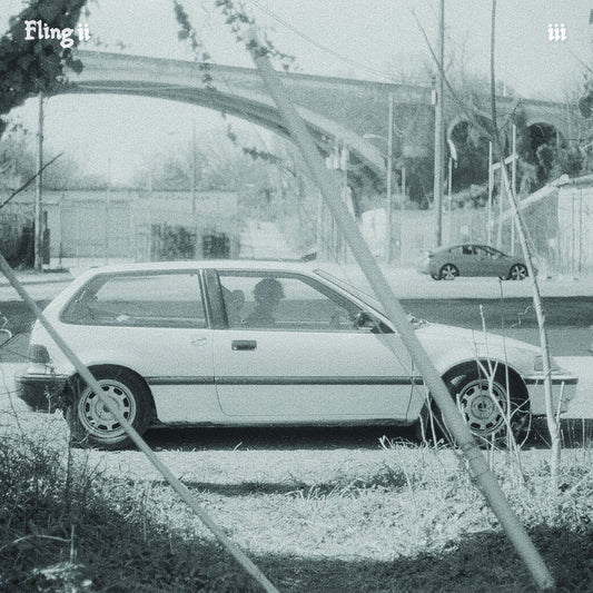fling ii - 3