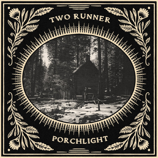 Two Runner - Porchlight