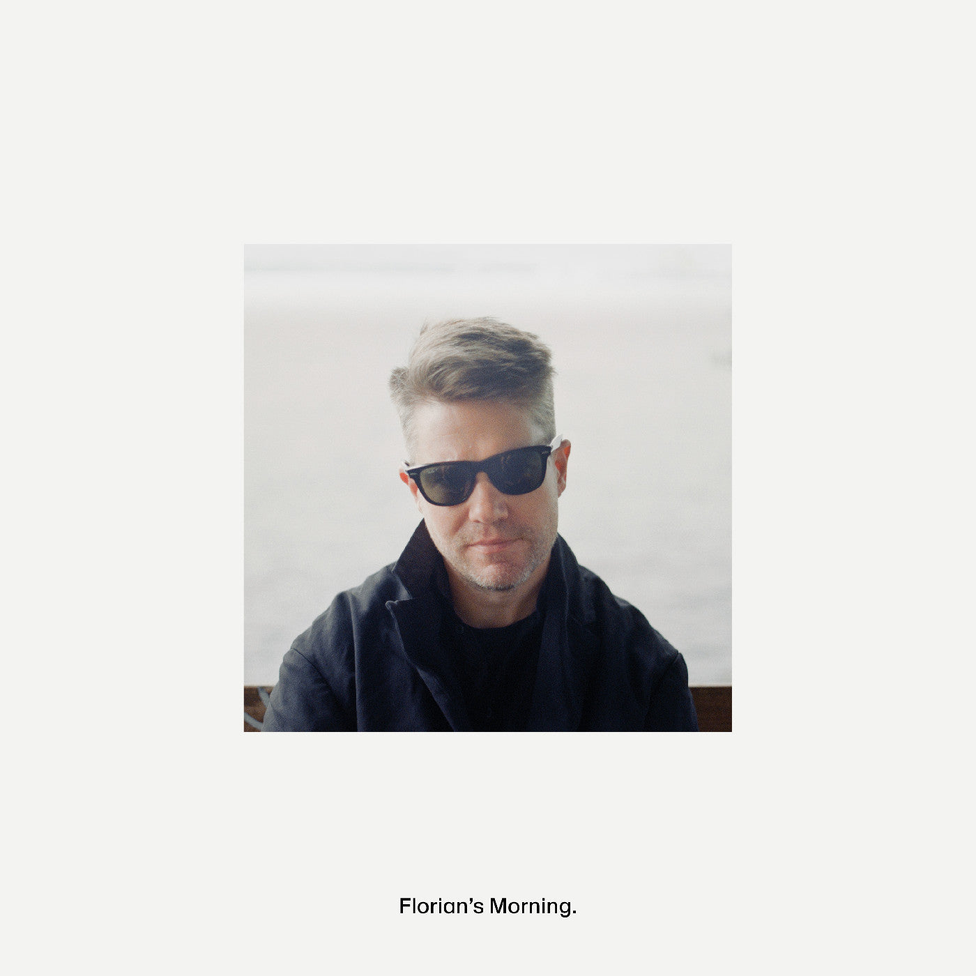 Florian´s Morning - Florian´s Morning