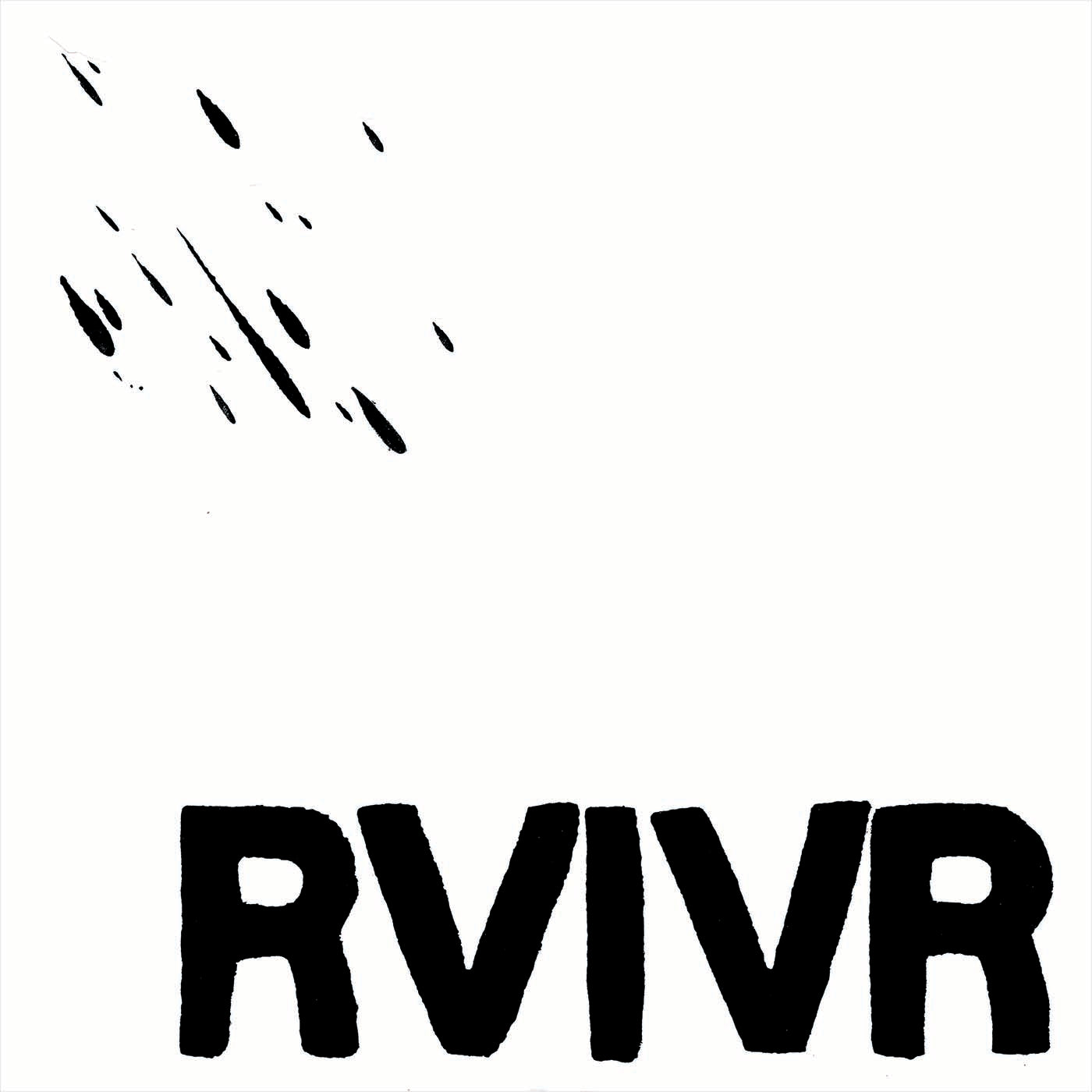 RVIVR - RVIVR