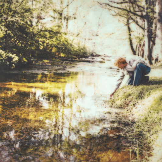 RYMAN - Growing Pains