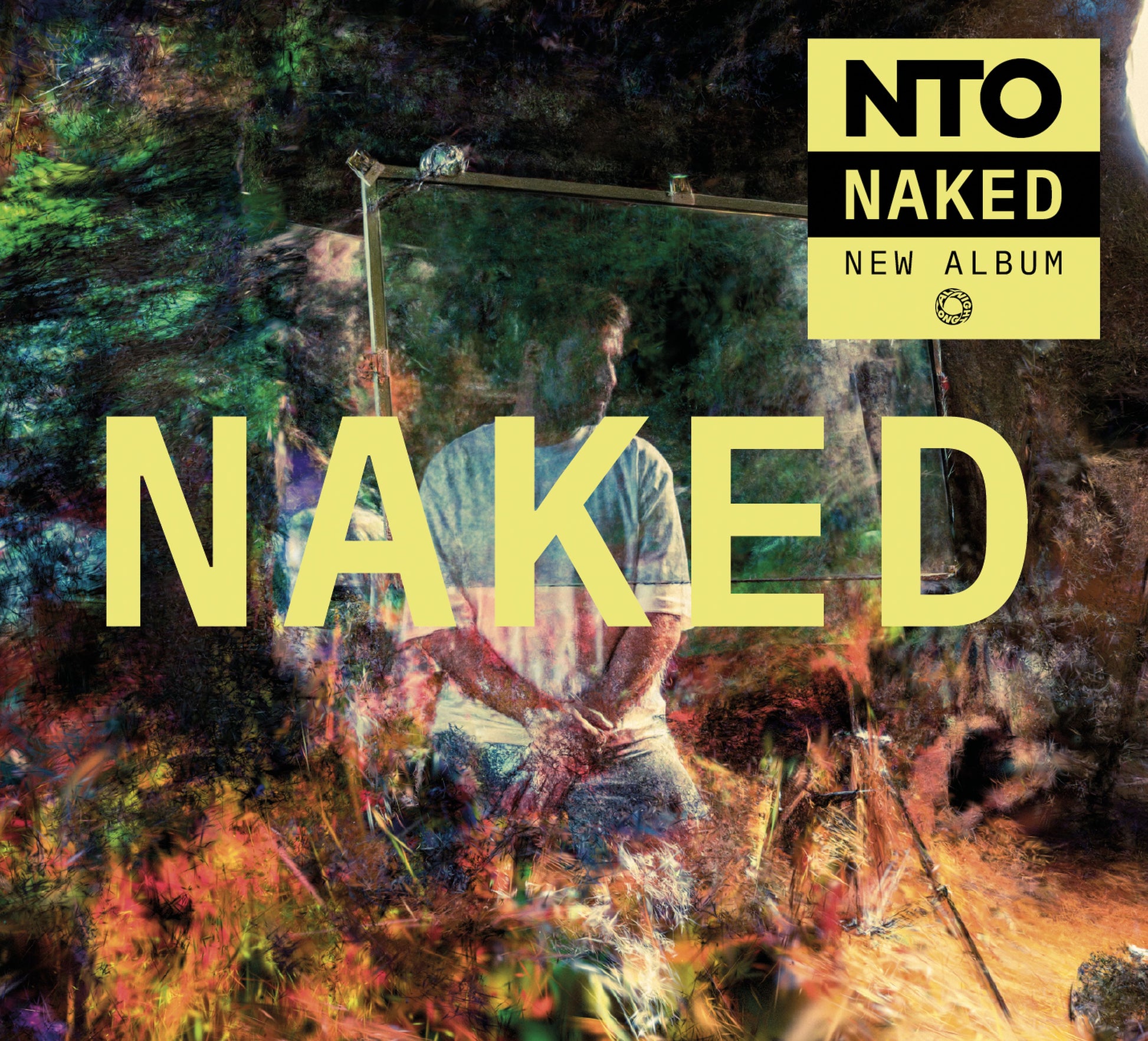 NTO - NAKED