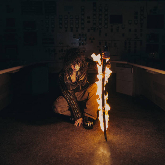 Remover, Jane - Revengeseekerz