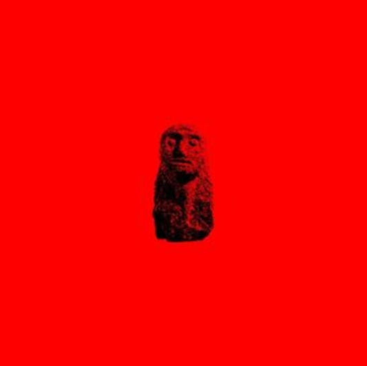 Oxn - Cyrm