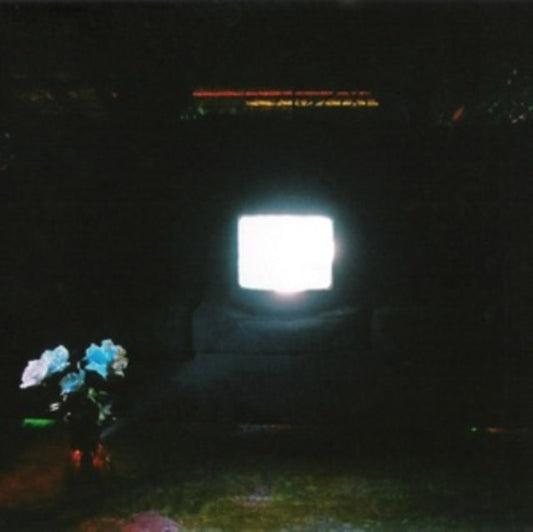 Emeralds - Does It Look Like I'm Here? (2023 Reissue)
