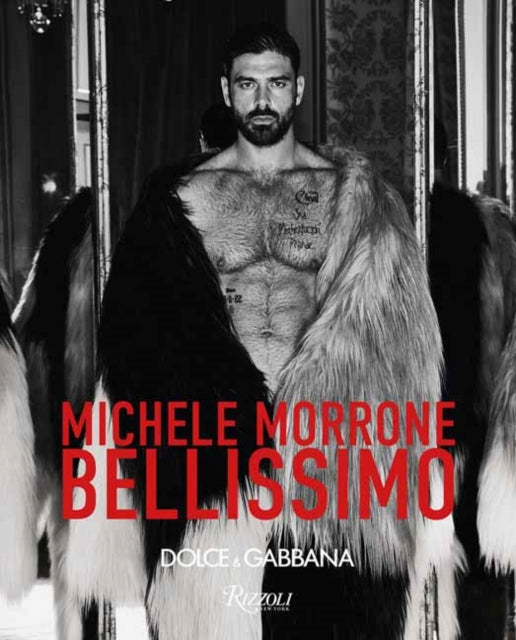 Dolce, Domenico - Bellissimo
