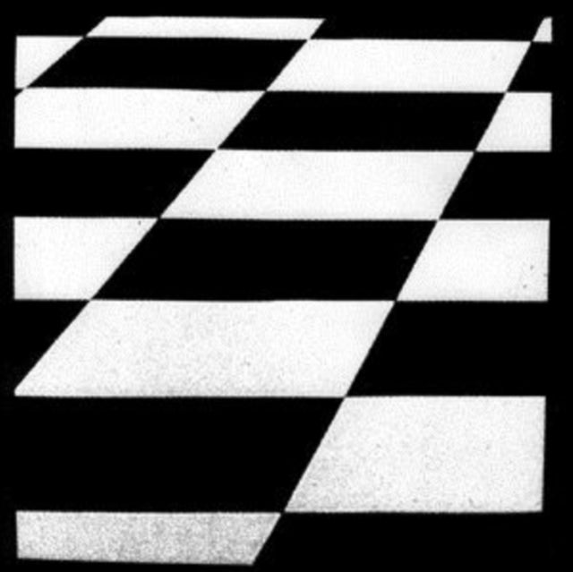 Nilsson, Molly - Imaginations (2022 Repress)