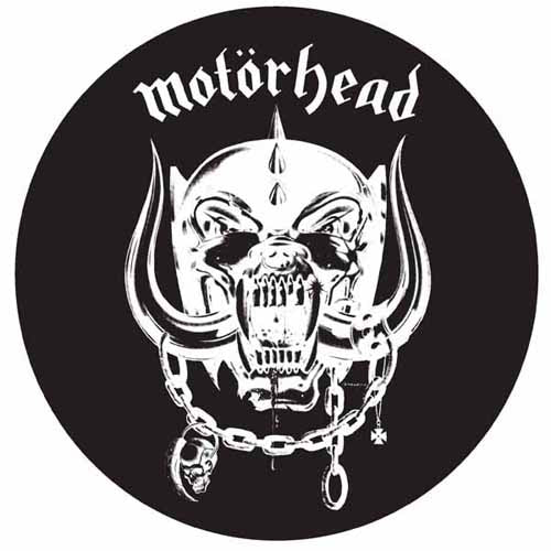 Motörhead - Motörhead (RSD 2026)