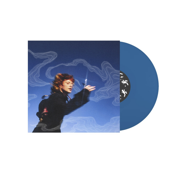 Cavetown - Running With Scissors