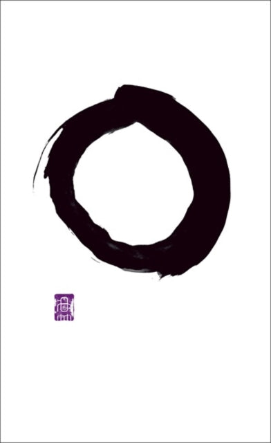 Writings From The Zen Masters - Various Artists
