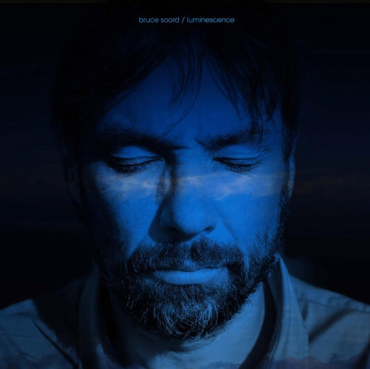 Soord, Bruce - Luminescence