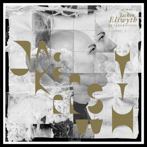 Elswyth, Jacken - At Fargrounds