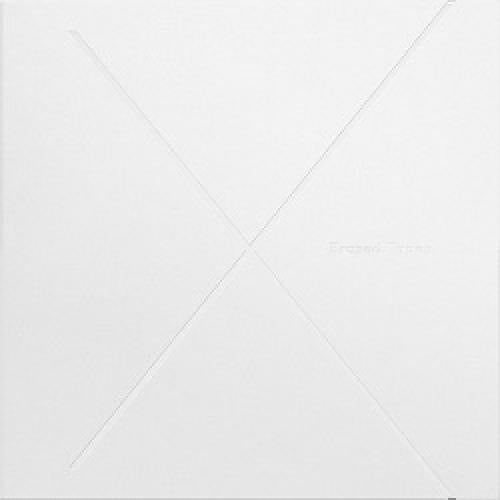 1 + 1 = X - Various Artists (2025 Repress)