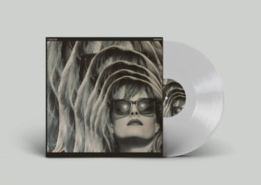 Gwenno - Y Dydd Olaf (2023 Repress)