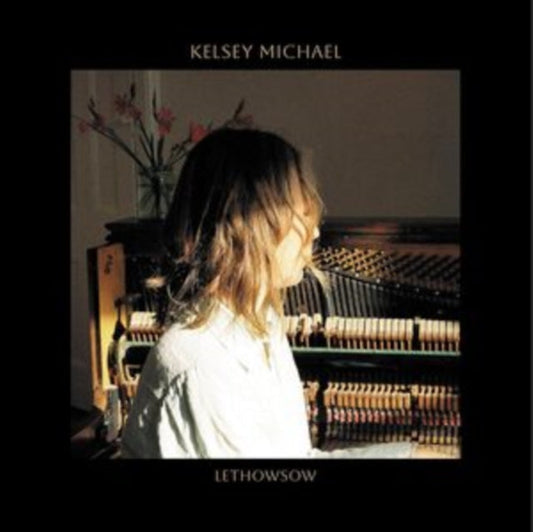 Michael, Kelsey - Lethowsow