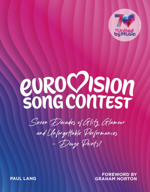 O'Connor, John Kennedy - Eurovision