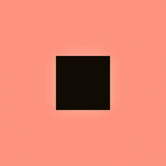 Bon Iver - Sable, Fable