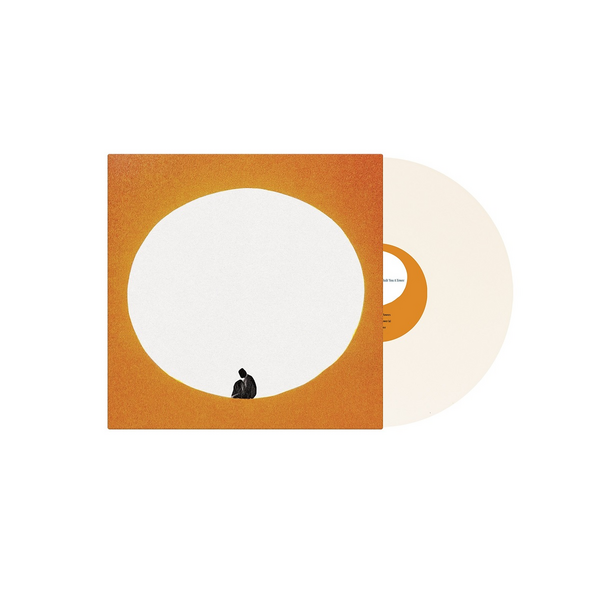 Death Cab for Cutie - I Built You A Tower