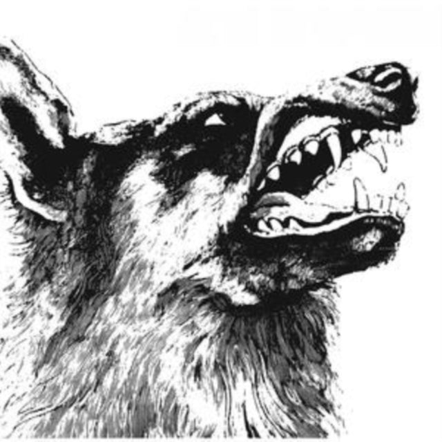 Crippled Black Phoenix - I, Vigilante (2025 Reissue)