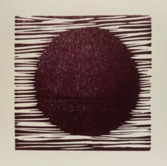 Boddy, Ian & Erik Wollo - Transmissions