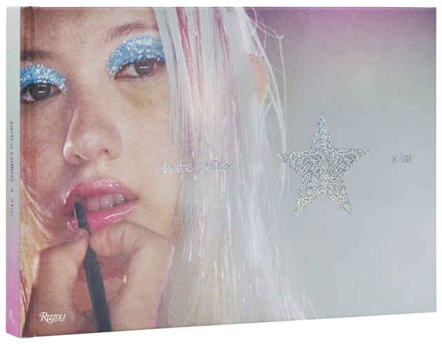 Collins, Petra - Petra Collins: STAR
