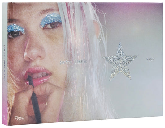 Collins, Petra - Petra Collins: STAR
