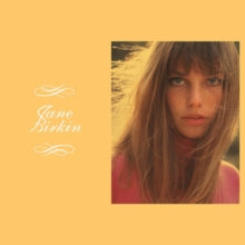 Birkin, Jane - 1969 - 2022