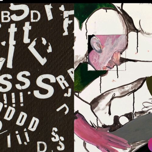 British Birds - Silence Daedalus
