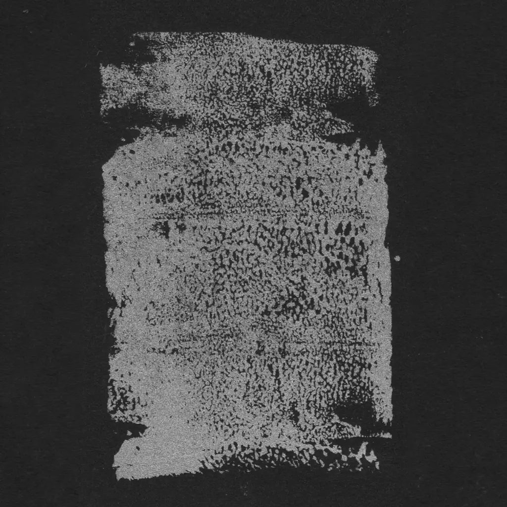 Trace Monument - Hollow Land