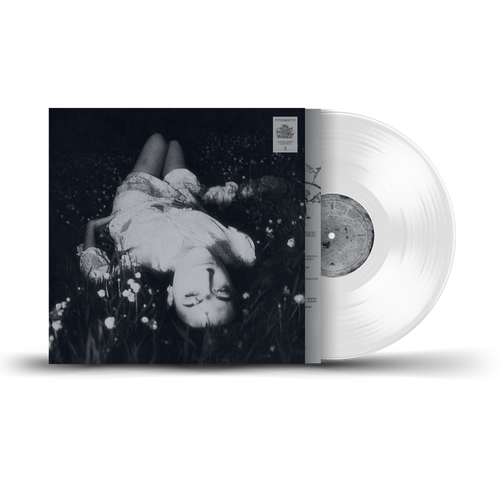 Marcus, Etta - The Death Of Summer & Other Promises
