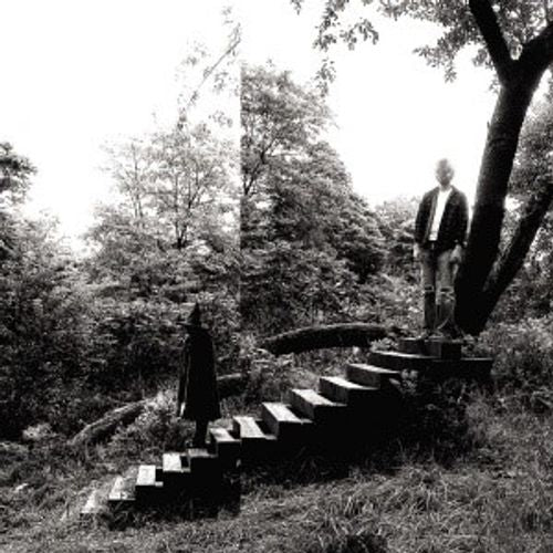 Timber Timbre - Timber Timbre (2024 Reissue)