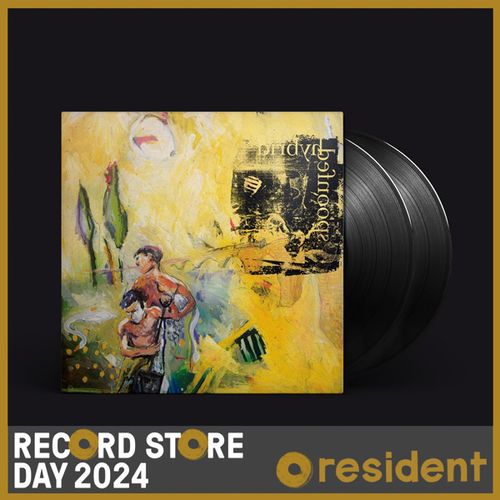 Spoonfed Hybrid - Spoonfed Hybrid (30th Anniversary) (Rsd 24)