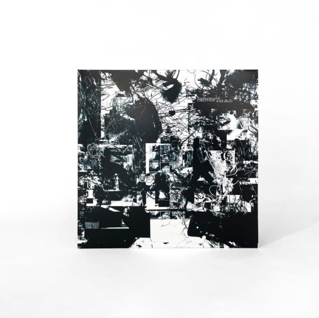 Underworld - Oblivion With Bells (2025 Reissue)