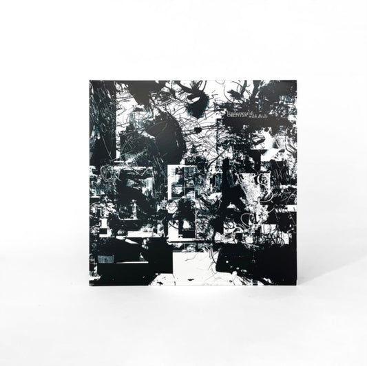 Underworld - Oblivion With Bells (2025 Reissue)