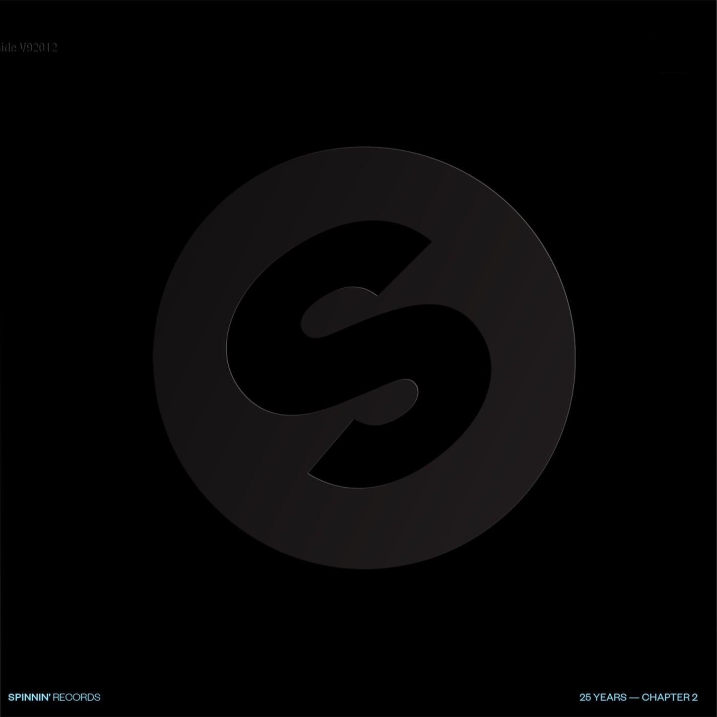 Spinnin' Records 25 Years - Chapter 2 - Various Artists