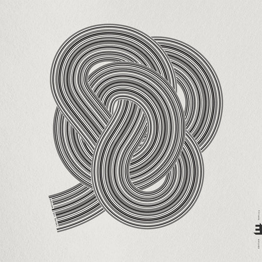 Wendel, Ben - BaRcoDe