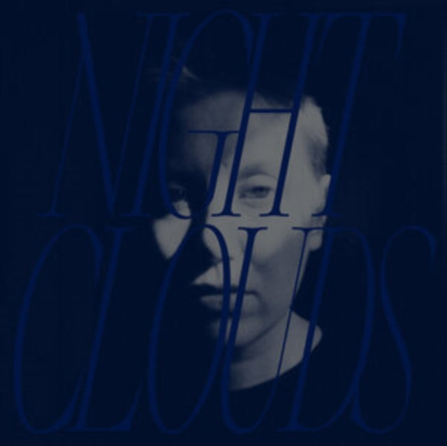 Arkbro, Ellen - Nightclouds
