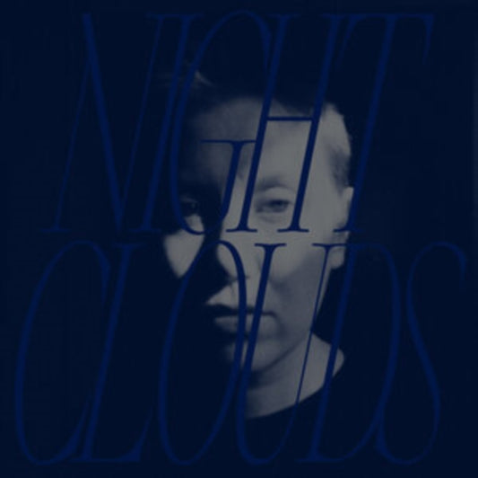 Arkbro, Ellen - Nightclouds