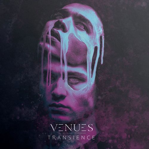 Transience