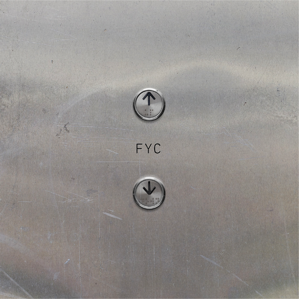 Fine Young Cannibals - FYC40