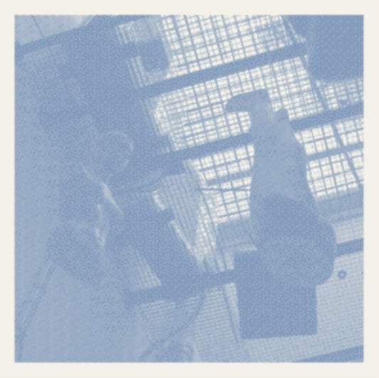 BDRMM - Microtonic